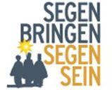 kinder-jugendliche-und-erwachsene-begleiter-zur-sternsingeraktion-hilfe-und-unterstuetzung-auch-2023-gesucht4404559