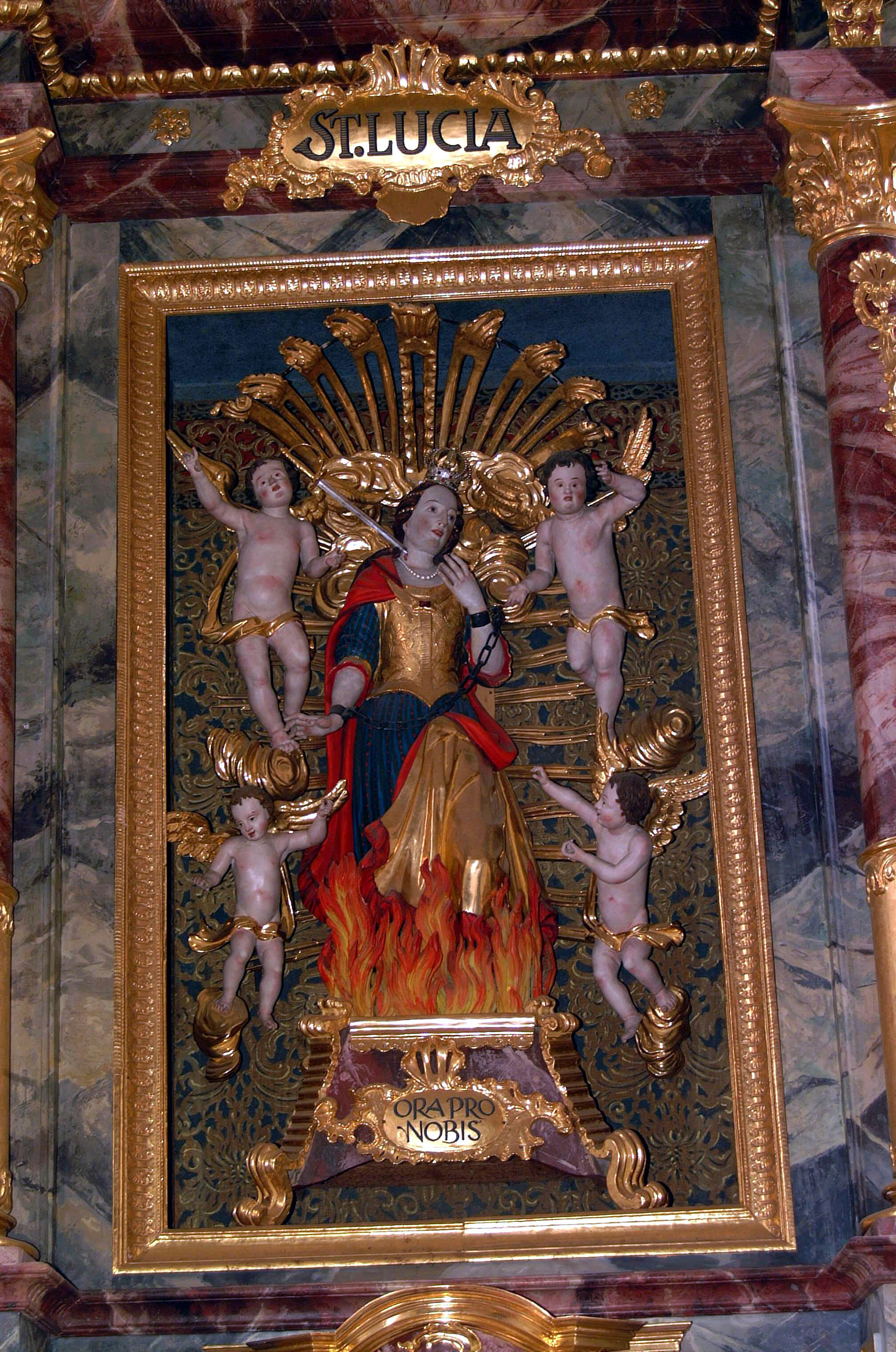 kirche-in-bayern4406180