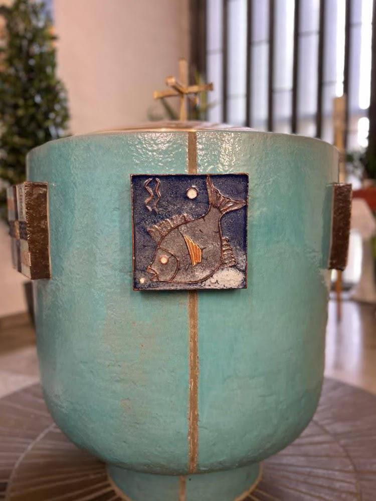 liebe-pfarreiangehoerge-von-st-ulrich-und-st-luzia-liebe-leserinnen-und-leser-unseres-pfarrbriefes4467919