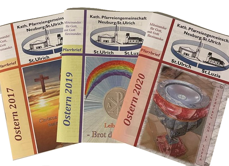 das-team-des-oeffentlichkeitsausschusses-sagt-von-herzen-danke4468049