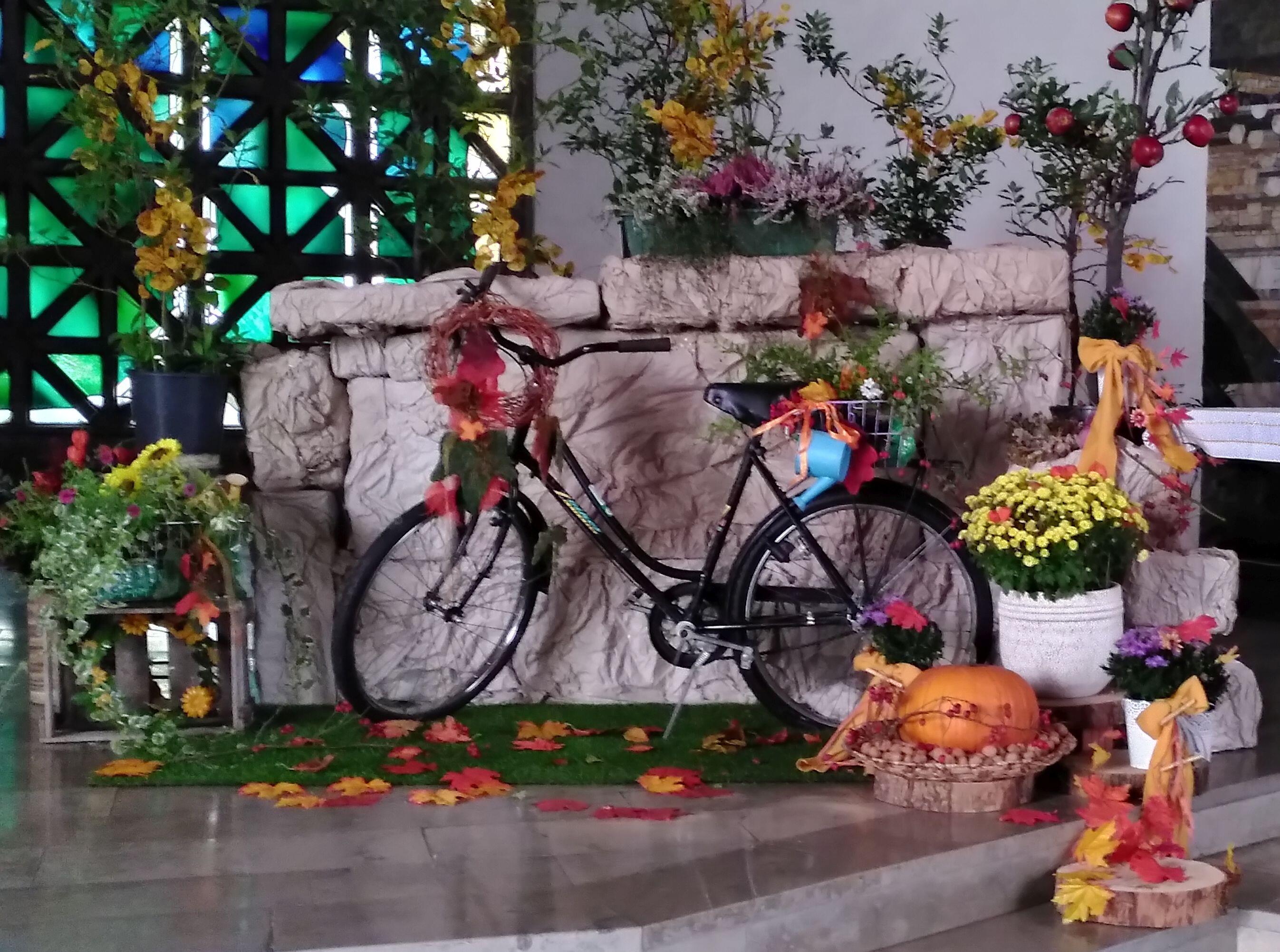 ein-ganz-herzliches-vergelt-s-gott4564737