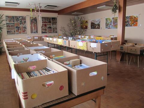 ein-herzliches-vergelt-s-gott-an-das-team4580634