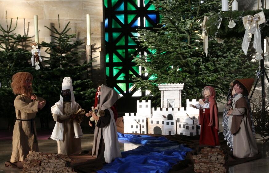 jahreskrippe-zum-3-advent4597102