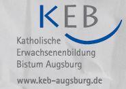 katholische-erwachsenenbildung-im-bistum-augsburg4629026