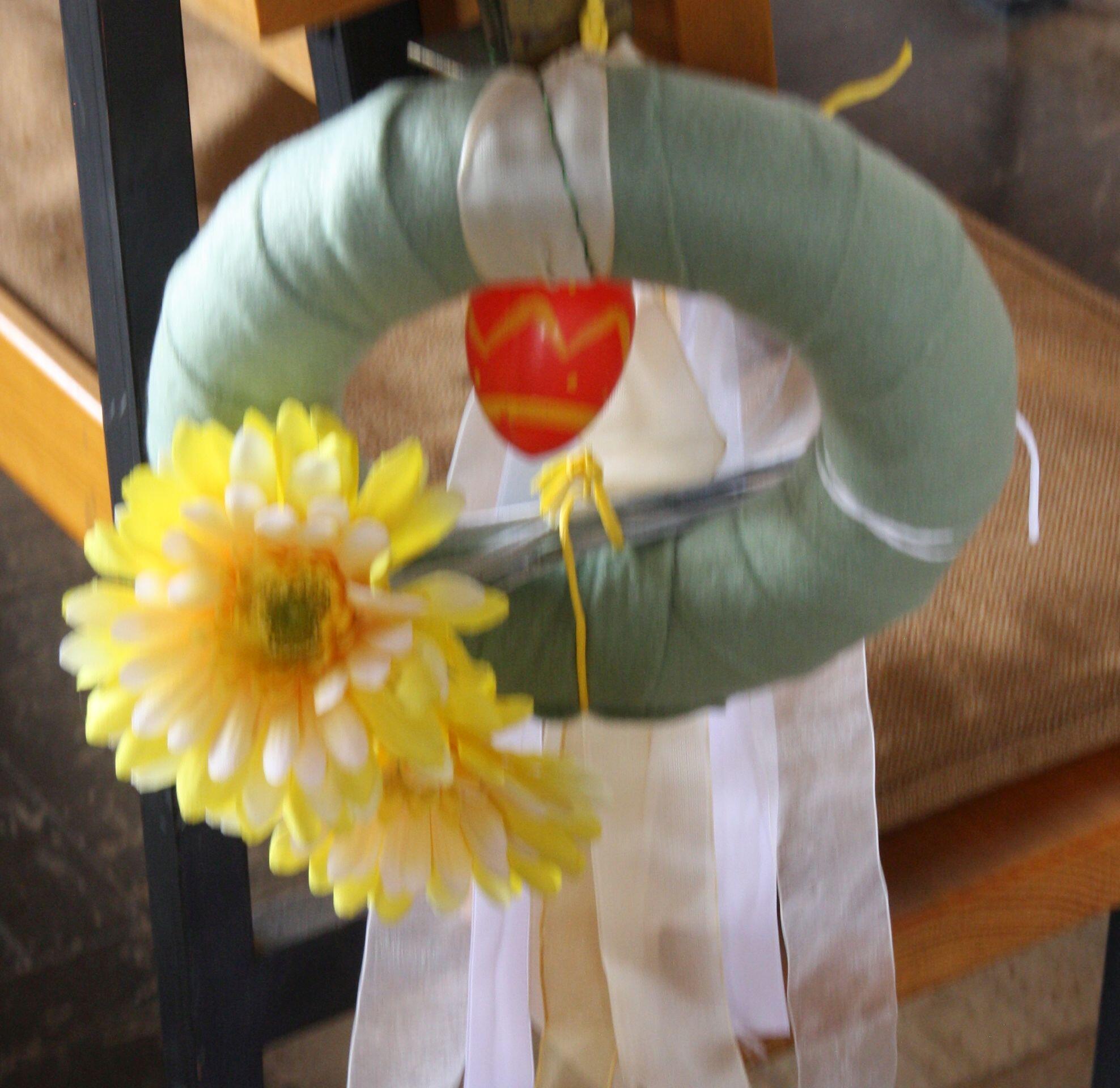 ein-ganz-herzliches-vergelt-s-gott4648689