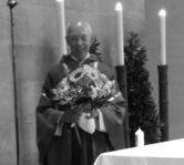 25-jahre-seelsorge-in-der-pg-st-ulrich-und-st-luzia4653514