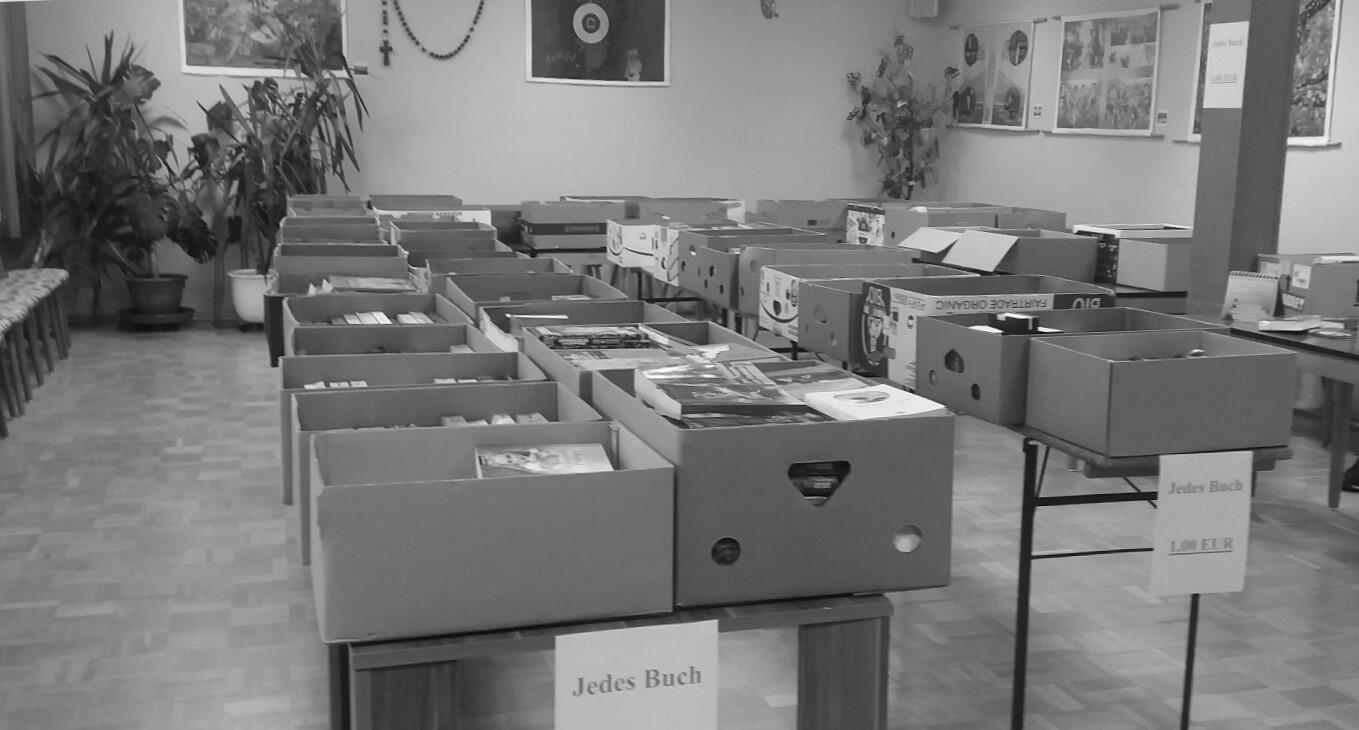 buecherbasar-im-pfarrsaal-st-ulrich4653594