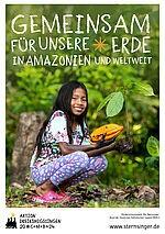 sternsinger-st-ulrich4654168