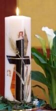 ein-ganz-herzliches-vergelt-s-gott4665864