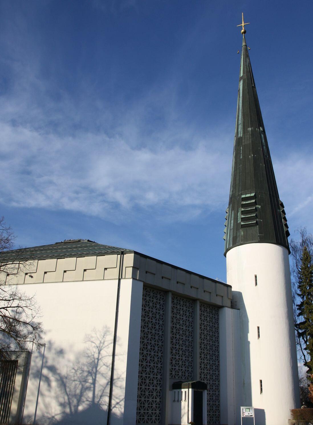 kirchenfuehrer-fuer-unser-kirche-st-ulrich4693232