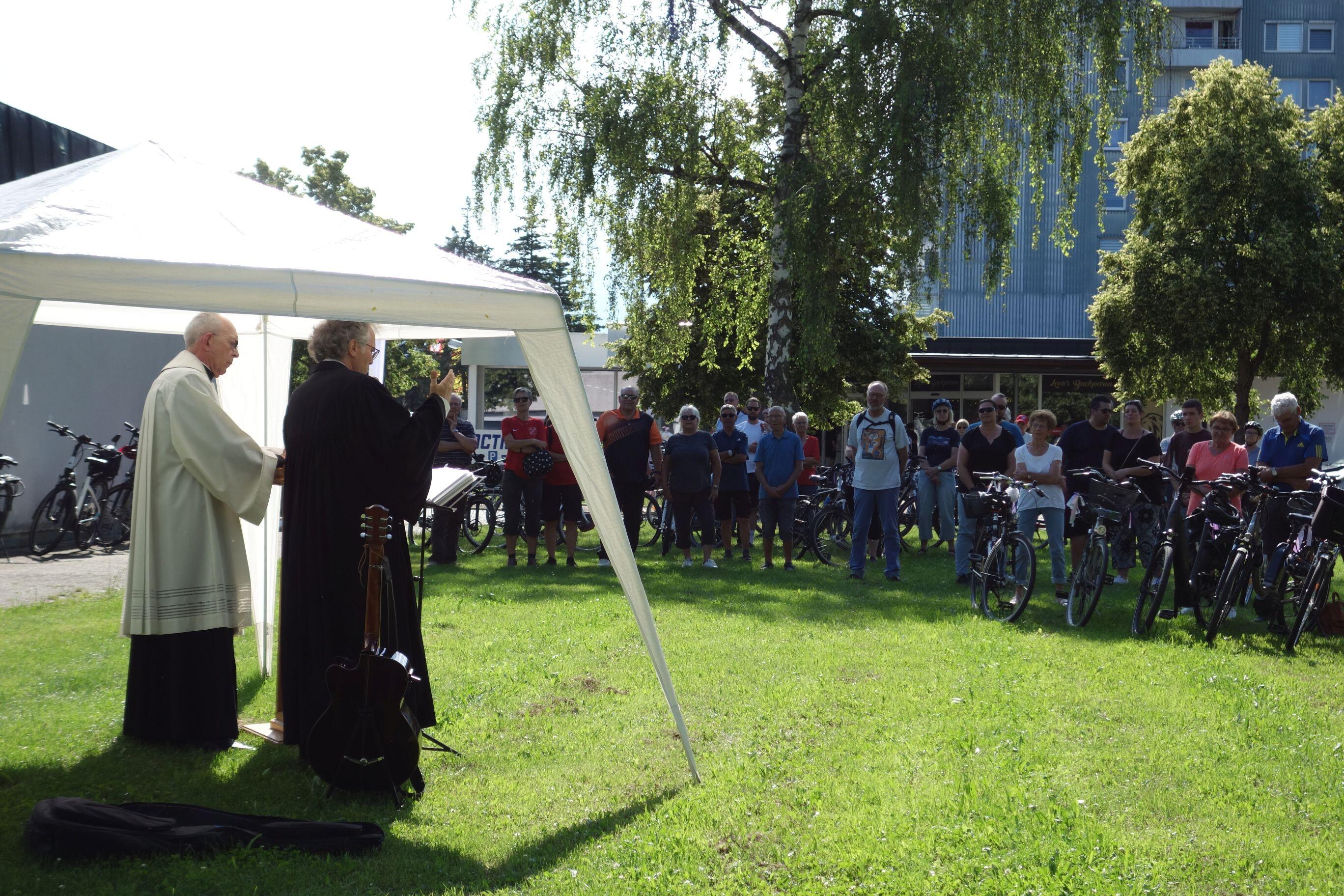 fahrradsegnung4699669