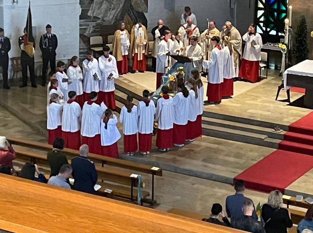 60jaehriges-jubilaeum-unserer-pfarrei-st-ulrich4704664