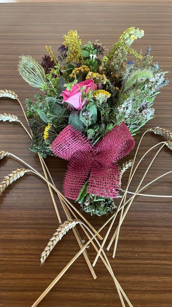 ein-herzliches-vergelt-s-gott4718158