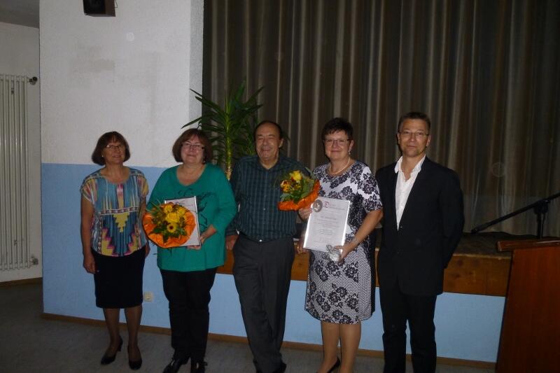 im-dienst-fuer-die-musica-sacra1370507