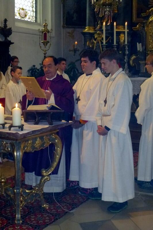 dank-an-zwei-langjaehrige-ministranten1370530