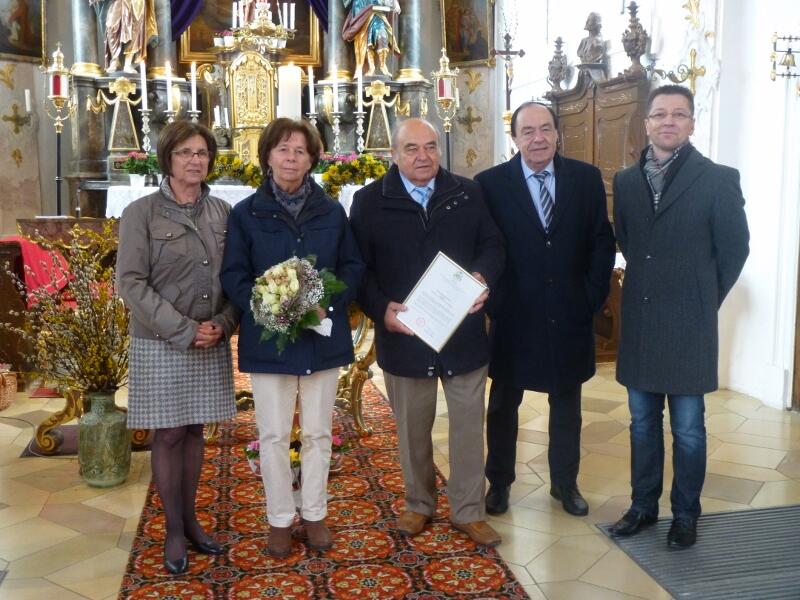 seit-60-jahren-an-der-orgel1472526