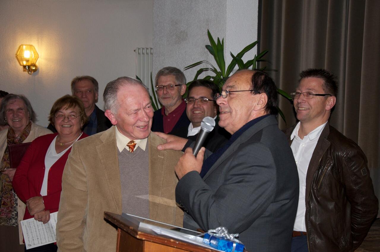 pfarrfamiliennachmittag-am-kirchweihsonntag1588859