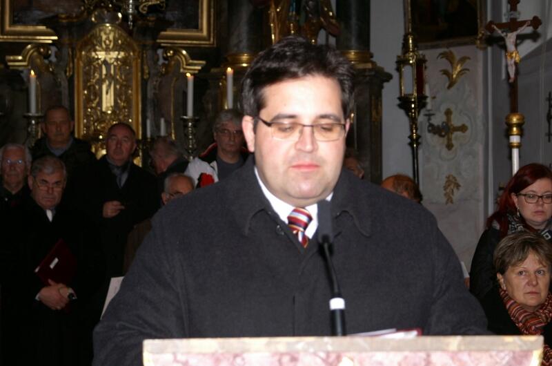 adventssingen-20151607742