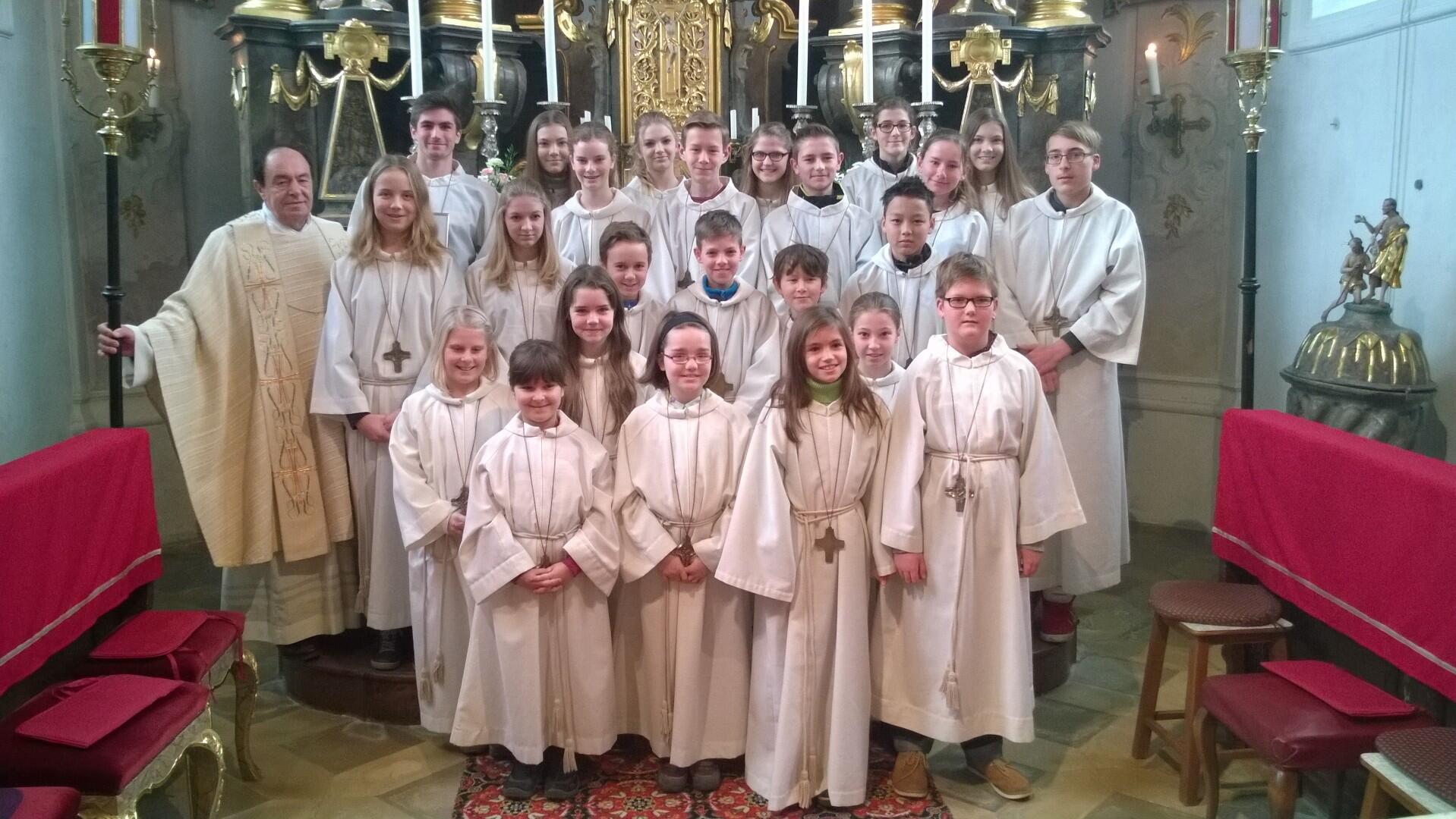 pfarrgemeinde-oberndorf-feierte-patrozinium-st-nikolaus1607771