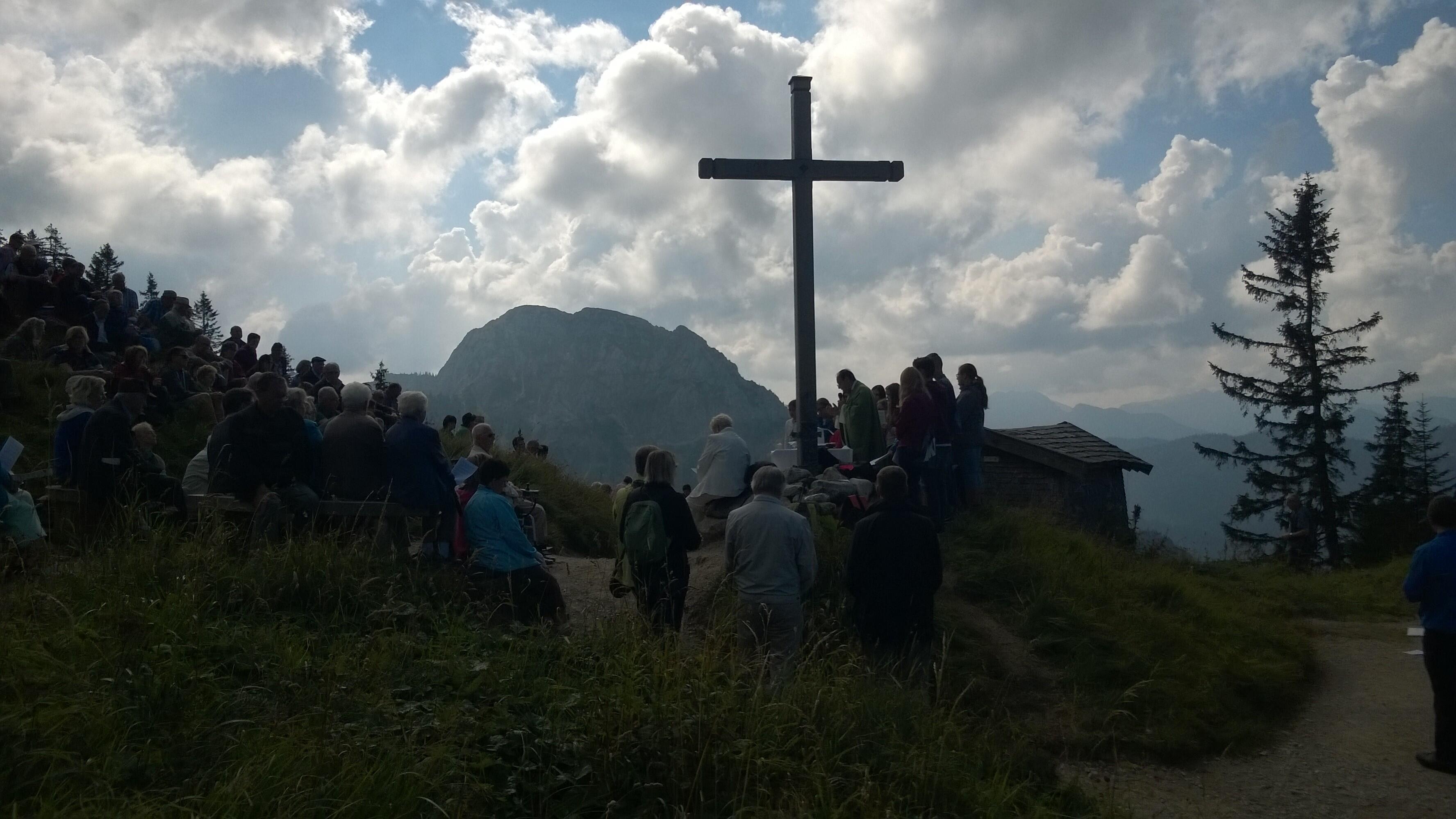 bergmesse-am-tegelberg1769827