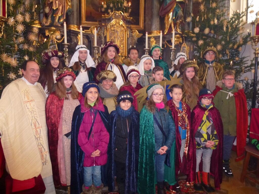 sternsingeraktion-20171823586