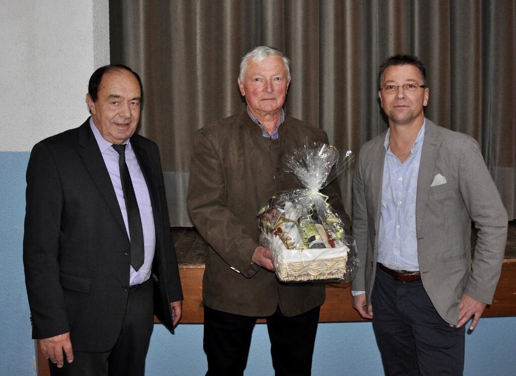 pfarrfamiliennachmittag-20172270376