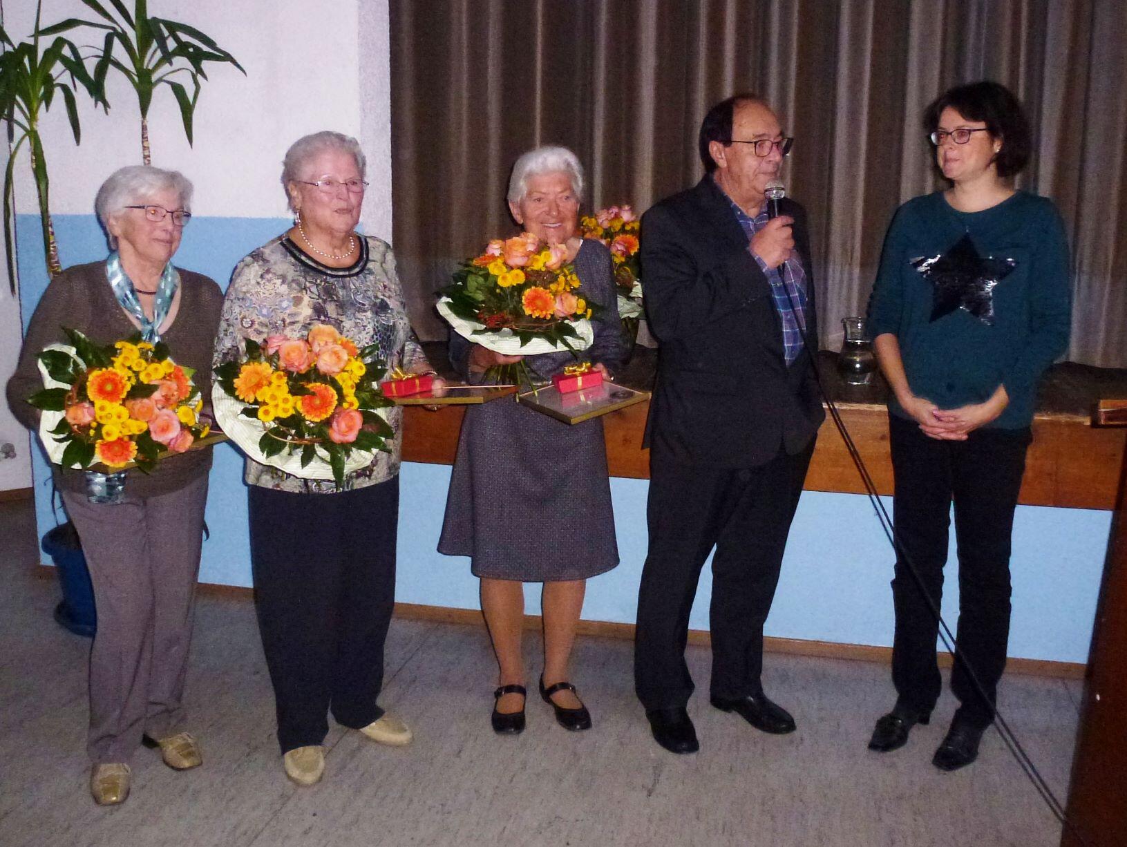 ministranten-berichteten-von-romreise3110125