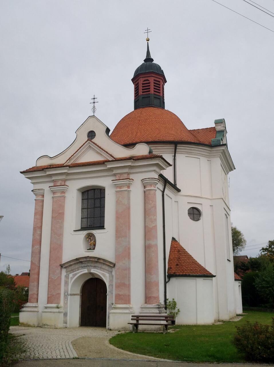 300-jahre-herrgottsruh3605617