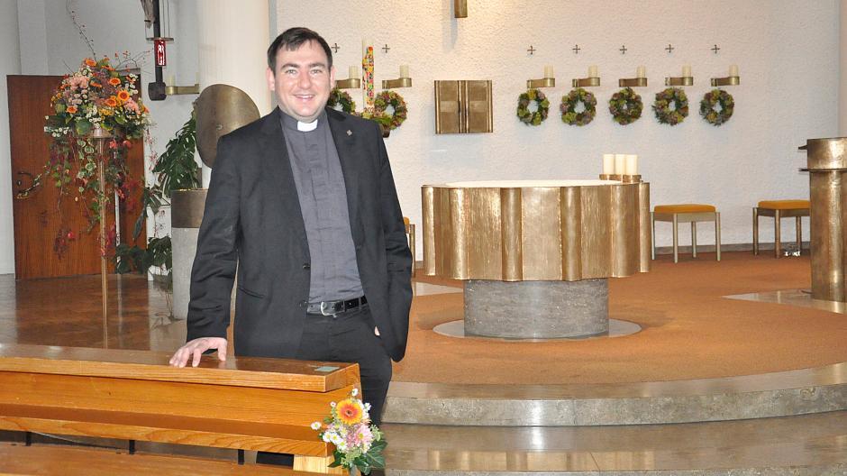 corona-fordert-den-neuen-pfarrer-in-baeumenheim3858262