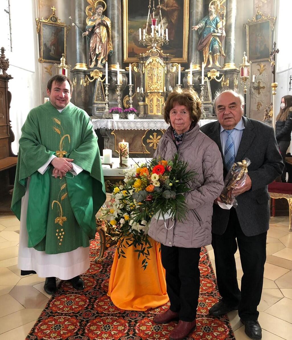 heinrich-speer-hoert-nach-70-jahren-auf4261795