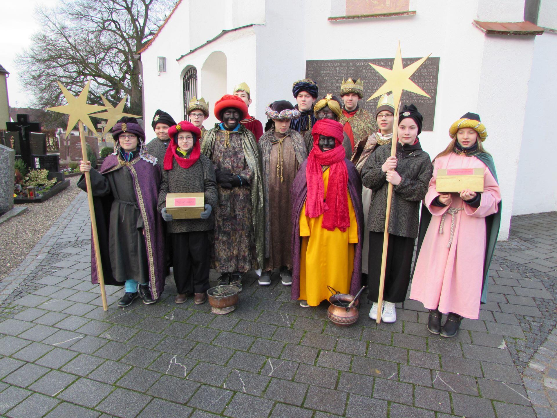 sternsinger1622387