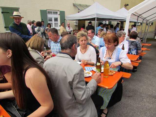 pfarrfest-zum-ulrichs-patrozinium1727824