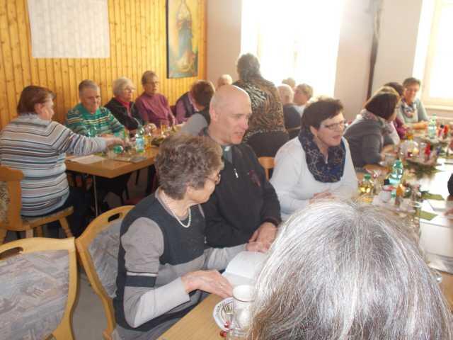 adventlicher-nachmittag1806269