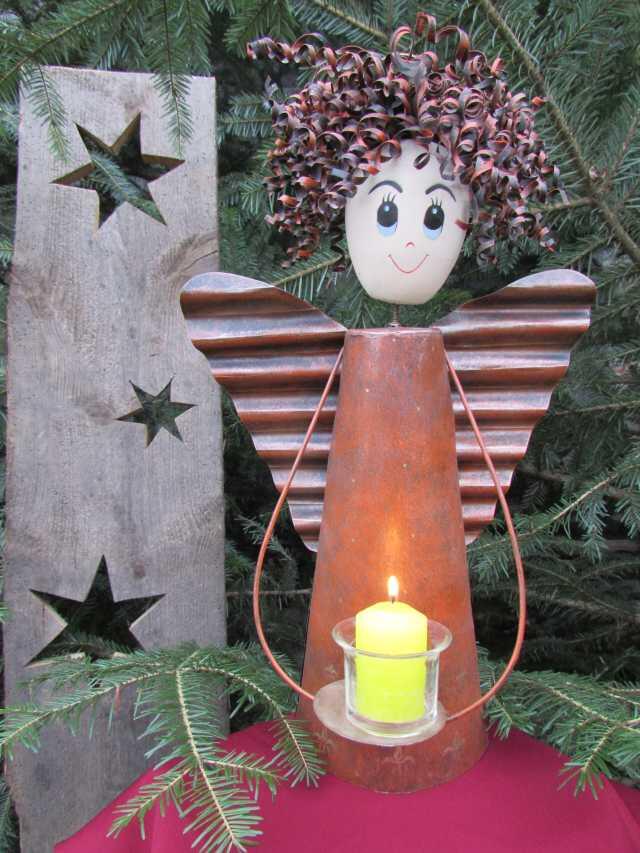 ein-gesegnetes-weihnachtsfest1813275