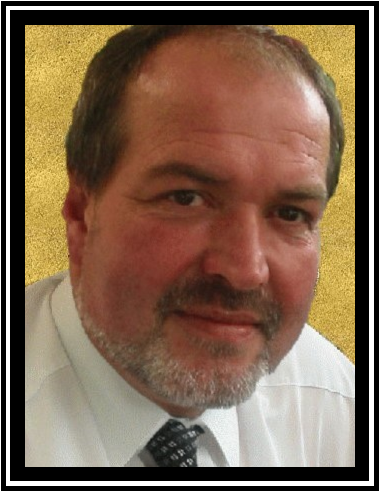 die-pfarrei-st-michael-trauert-um-dekan-robert-walter3713498