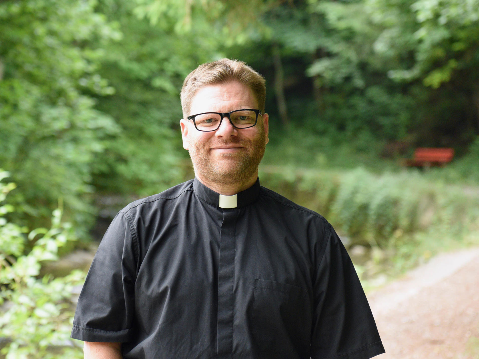 thomas-renftle-der-foerster-im-wald-gottes3745690