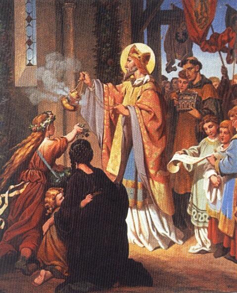 ulrichsjubilaeum-2023-244655831