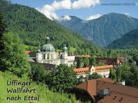 ettal-wallfahrt-6-oktober-2010297270