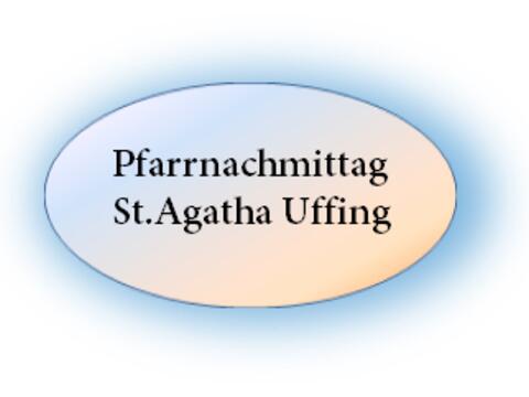 termine-fuer-die-uffinger-pfarrnachmittage-2011385881
