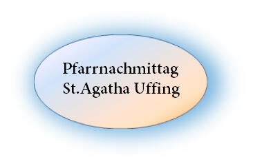 termine-fuer-die-uffinger-pfarrnachmittage-2011385881