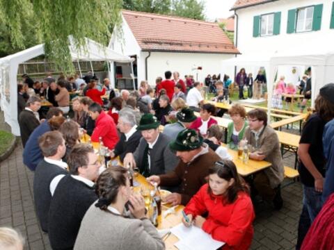 erfolg-unseres-pfarrfest-2011539928