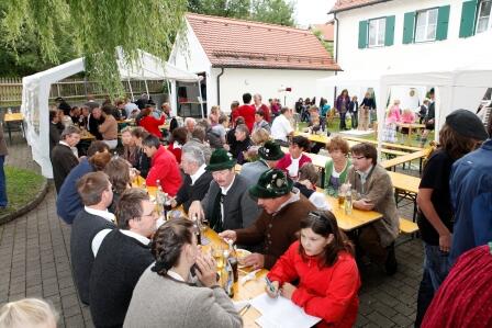 erfolg-unseres-pfarrfest-2011539928