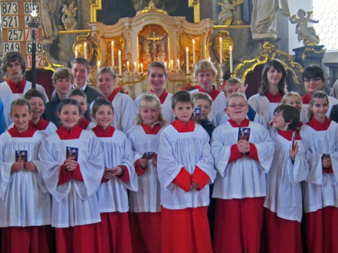 ernennung-der-neuen-oberministraten593493