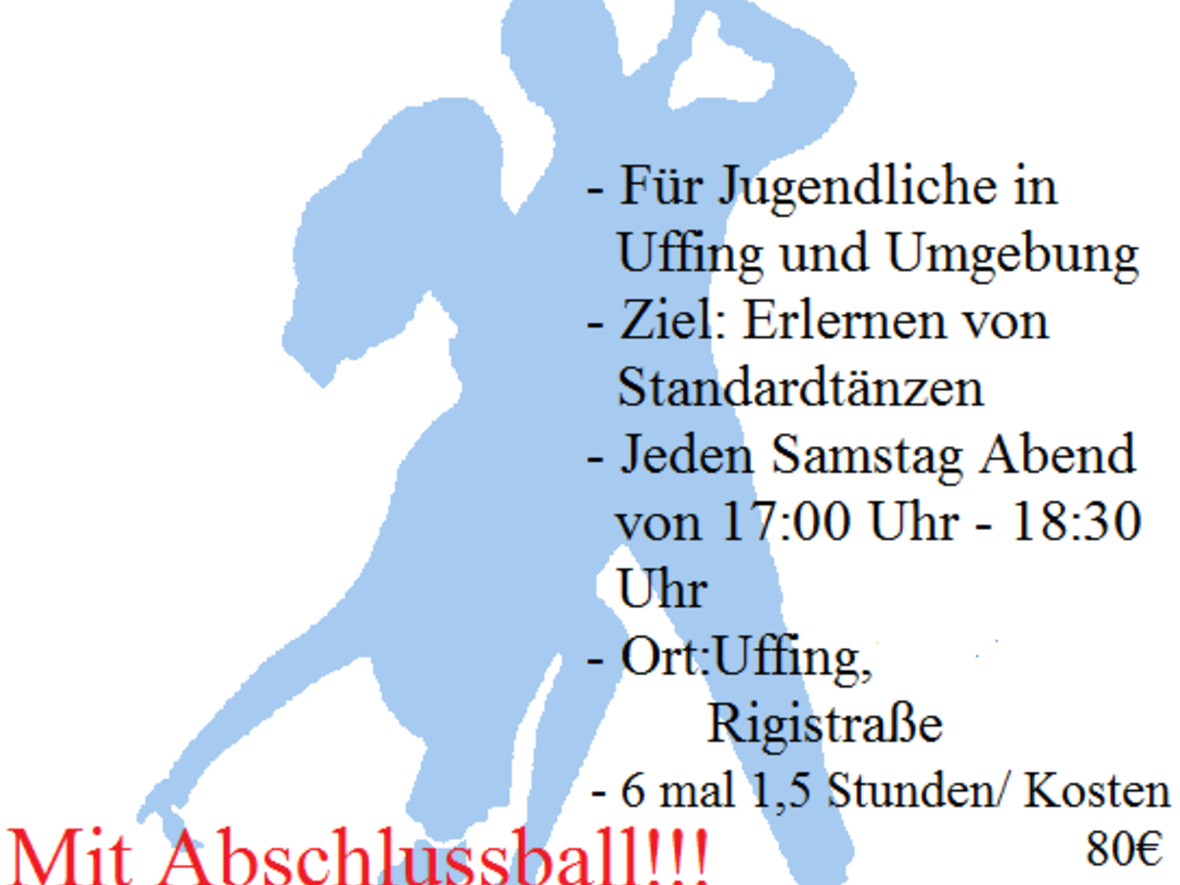 tanzkurs-fuer-jugendliche-in-uffing-beginn-14-januar-2012641165