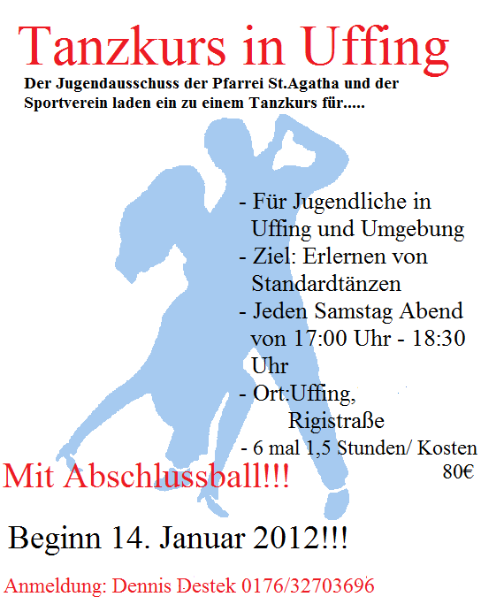tanzkurs-fuer-jugendliche-in-uffing-beginn-14-januar-2012641165