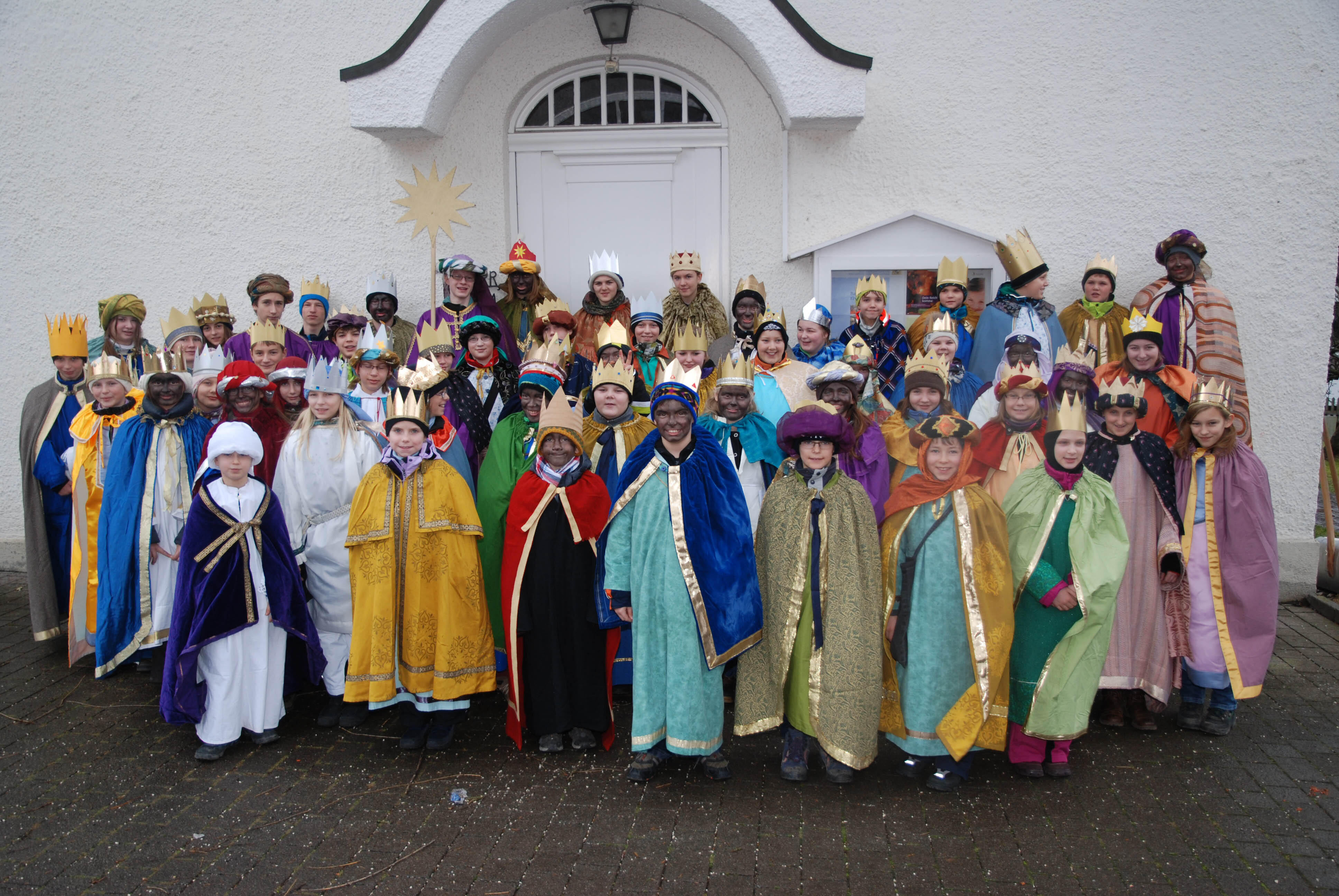sternsinger-2012644580