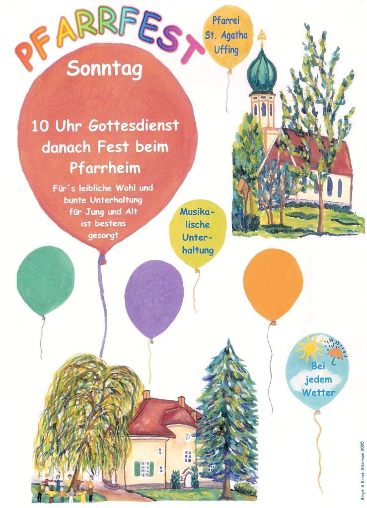 pfarrfest-st-agatha673662