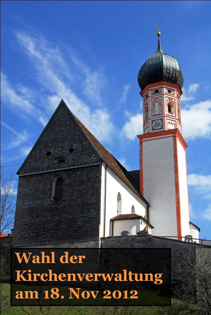 neuwahl-der-kirchenverwaltung-am-18-11-2012827069