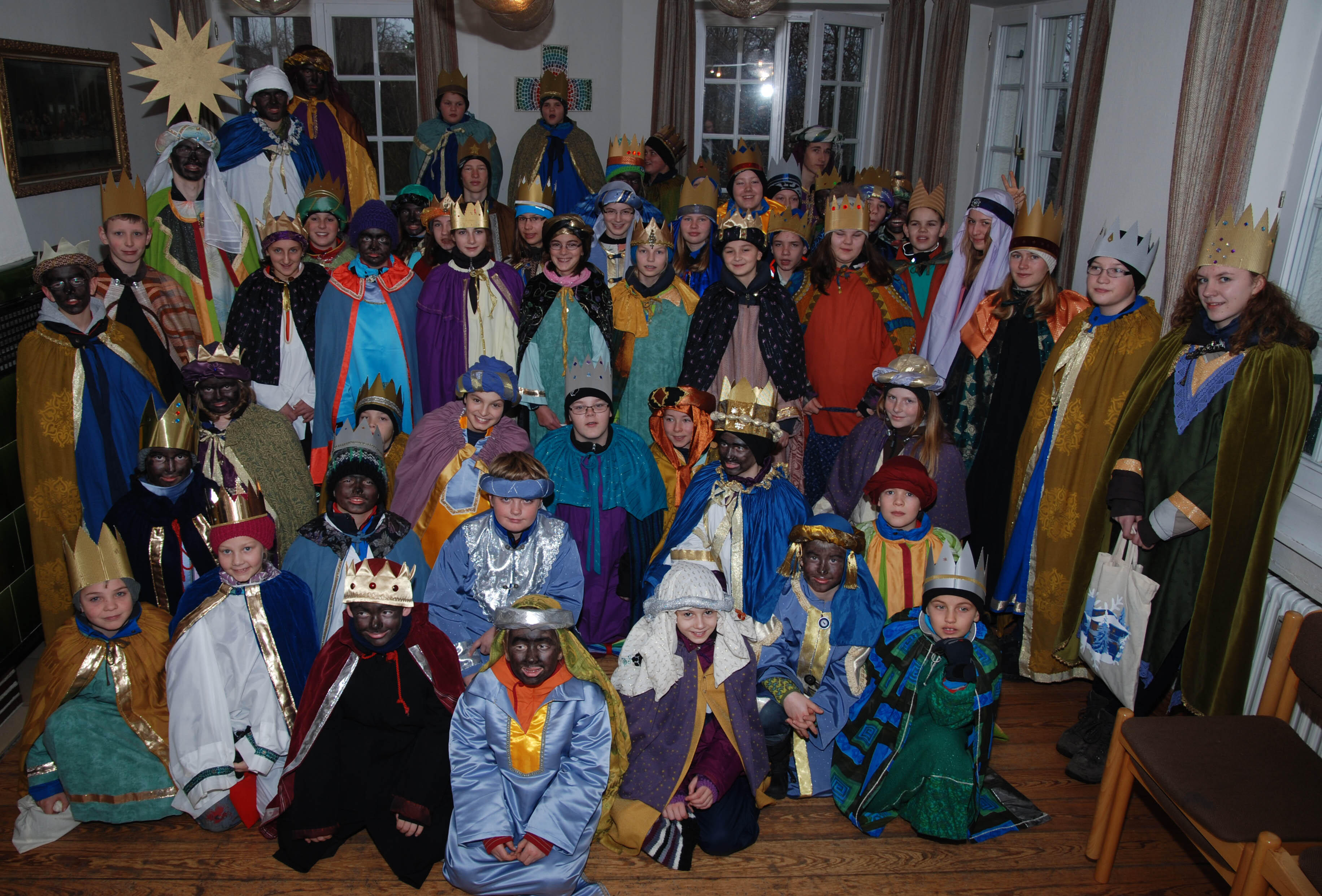 sternsinger-2013881593
