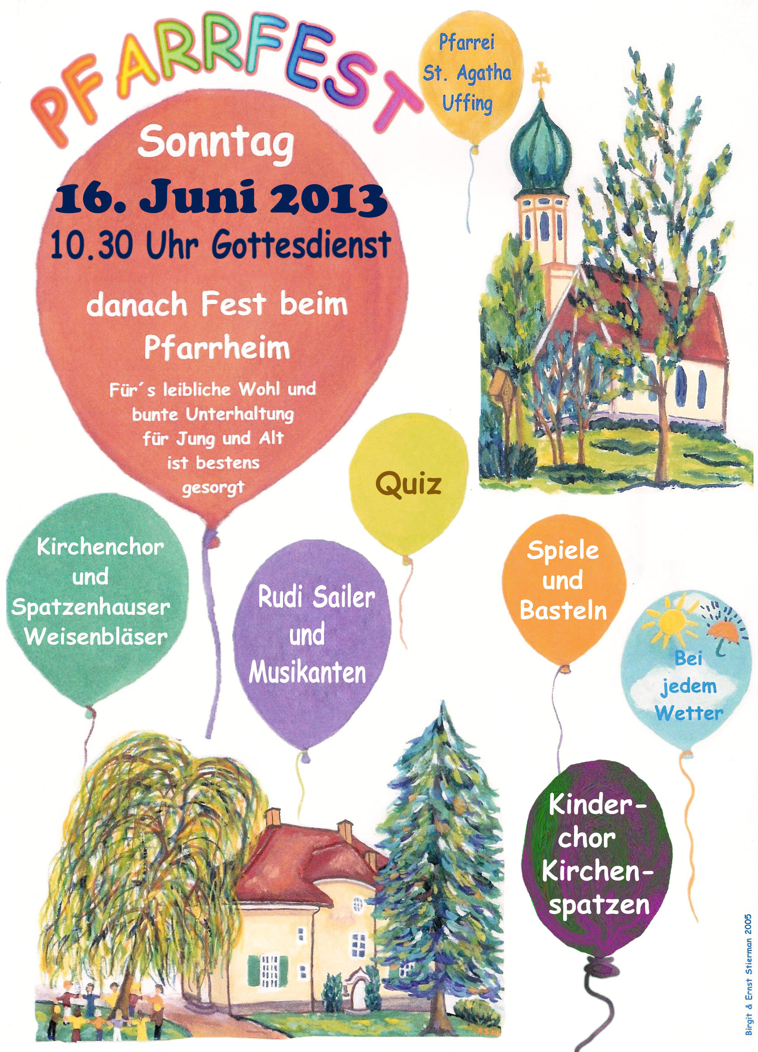 einladung-zum-pfarrfest-16-juni-2013961153